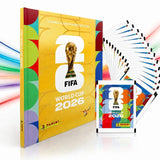 Gold-Cover-Kit