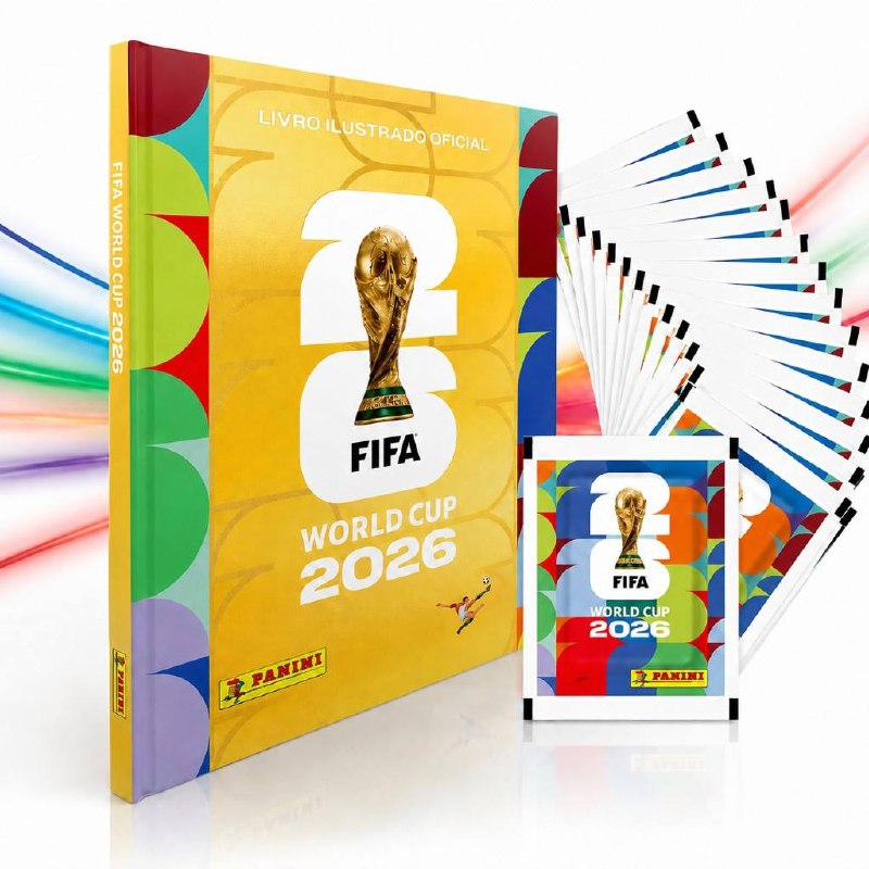 Gold-Cover-Kit
